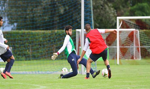 الاهلي